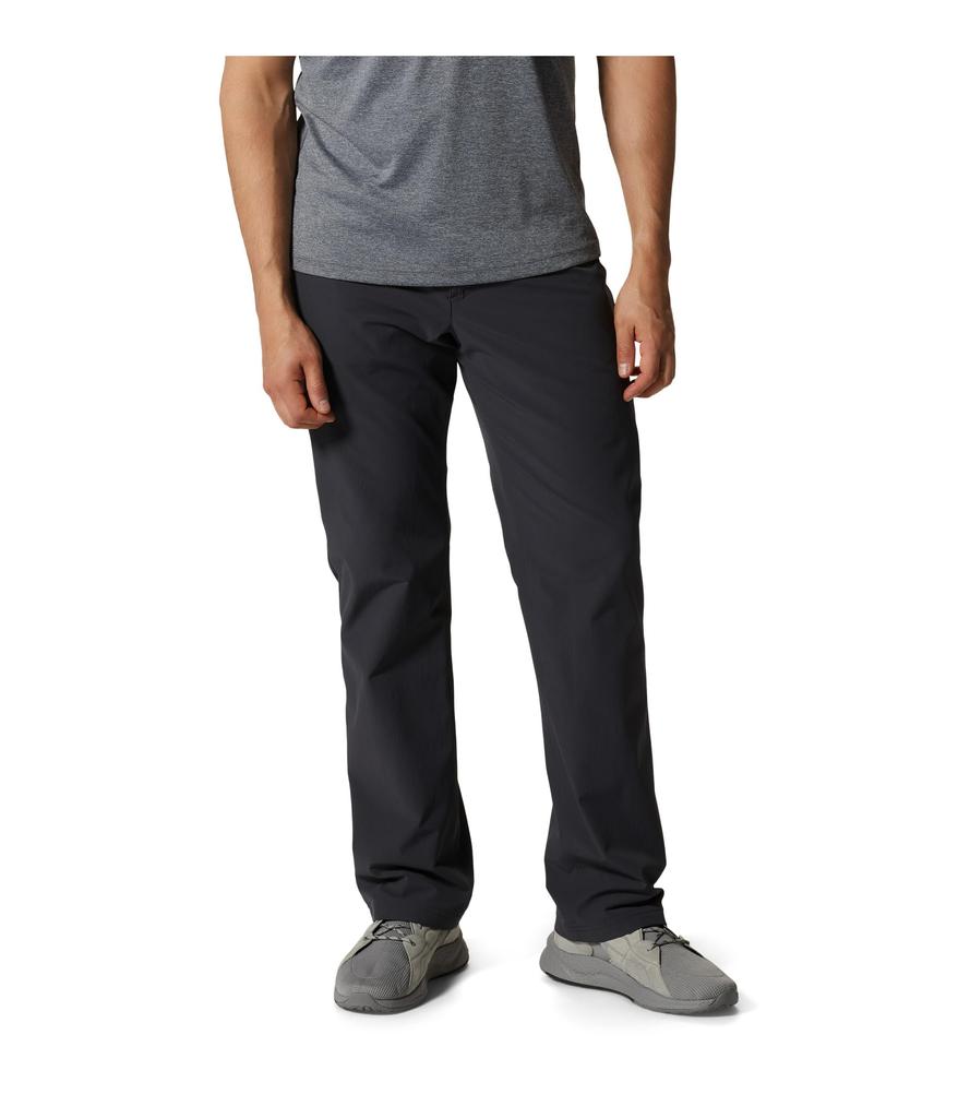 Mountain Hardwear Yumalino™ Pants