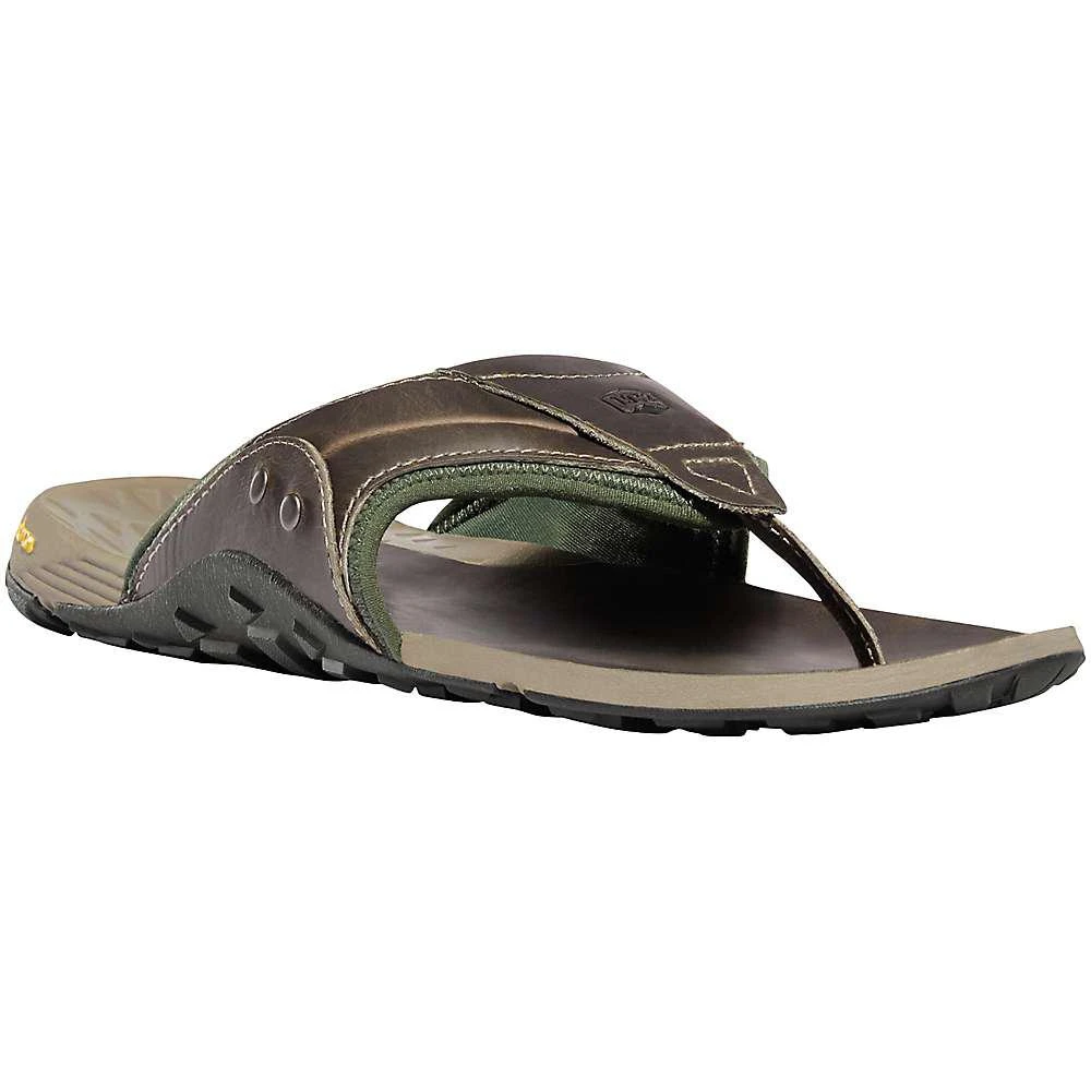 Danner Danner Men's Lost Coast Sandal 6