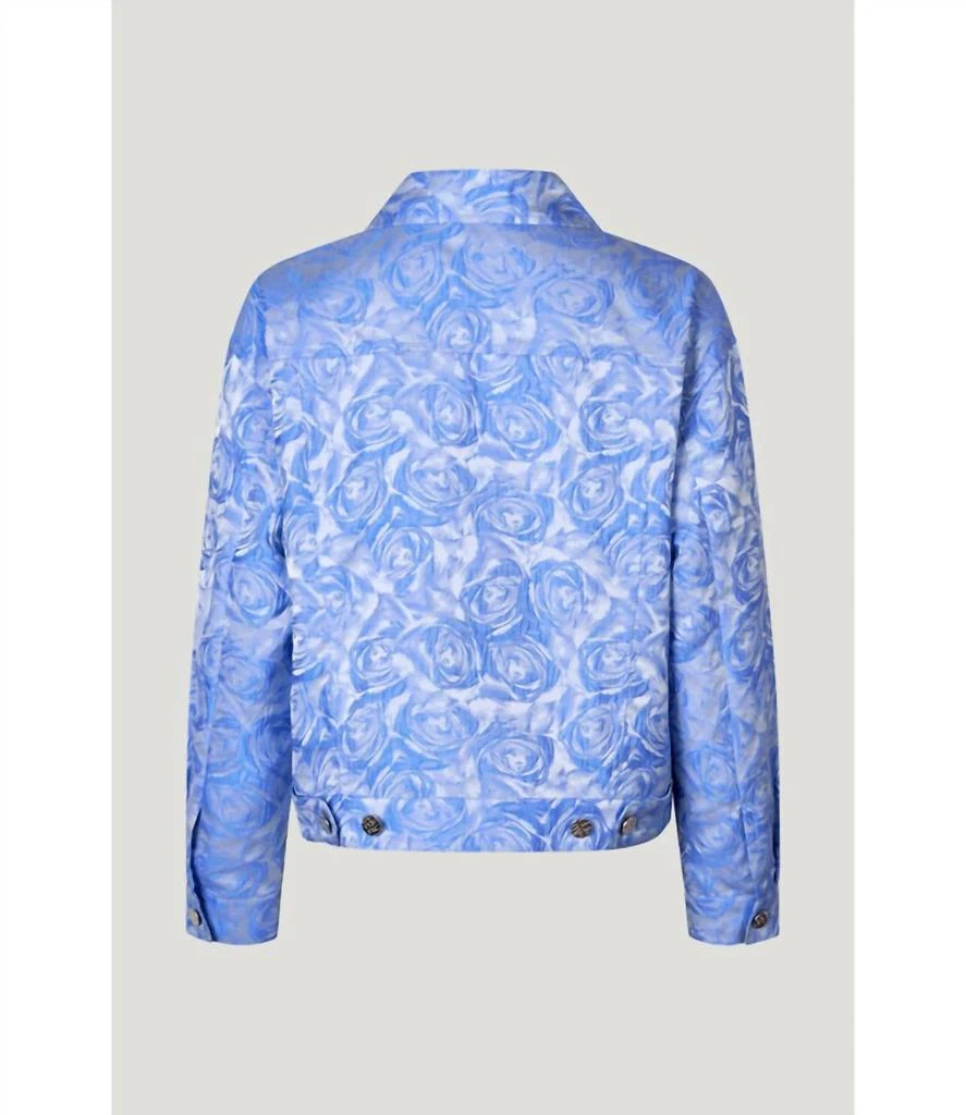 BAUM UND PFERDGARTEN Baum Und Pferdgarten - Berette Jacket 4