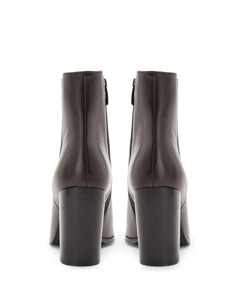 LEONARDO PRINCIPI Ankle boot 4