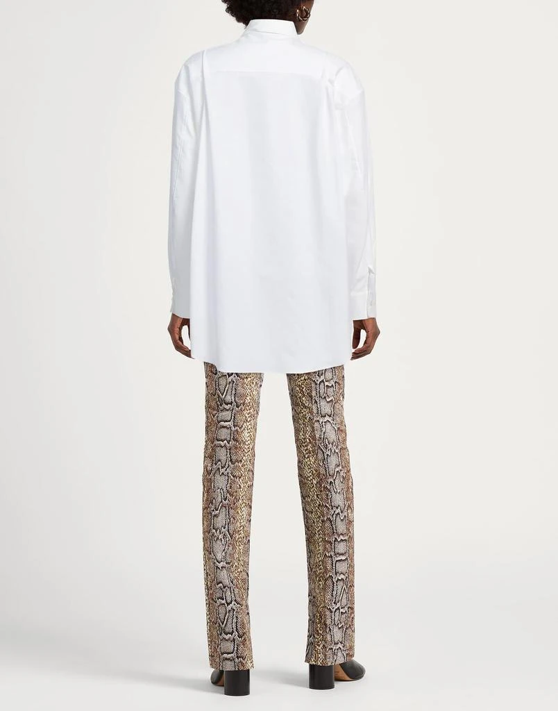 THE ANDAMANE Solid color shirts & blouses 3