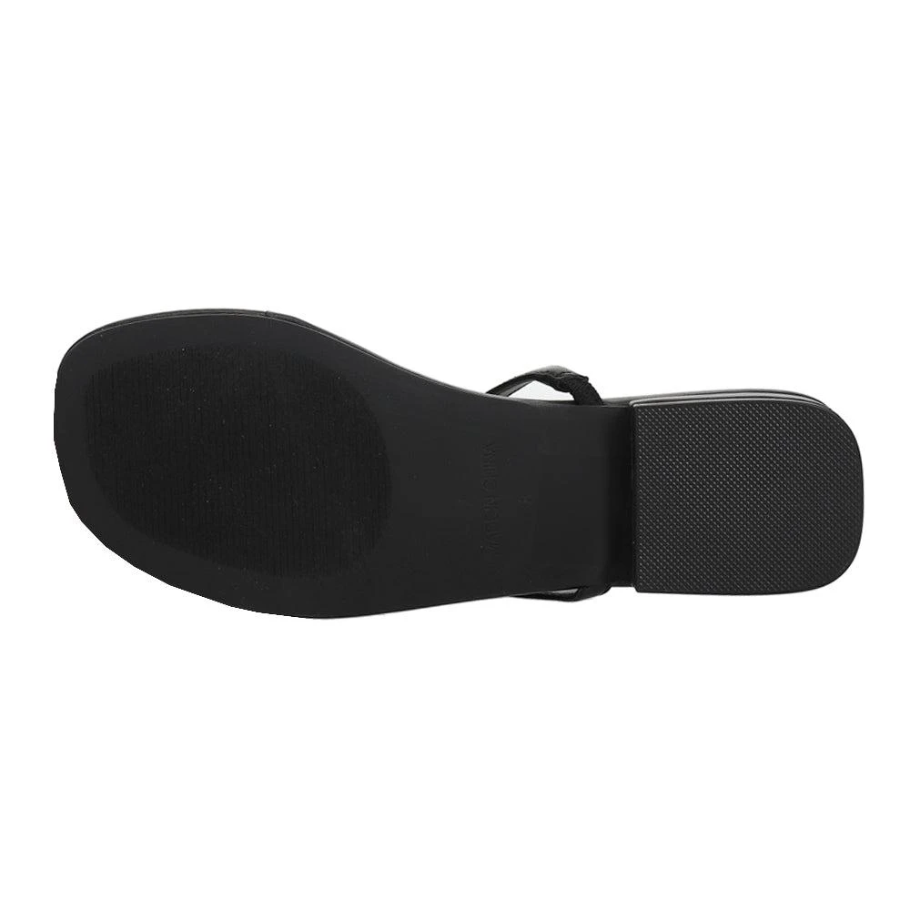 Steve Madden Melo Flip Flop Sandals 5