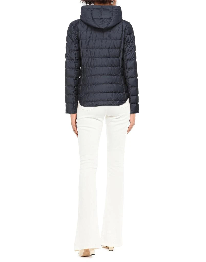BELSTAFF Shell  jacket 3