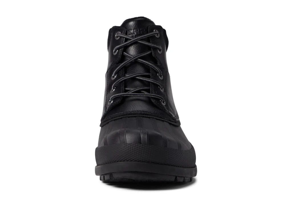 Sperry Cold Bay Chukka 2