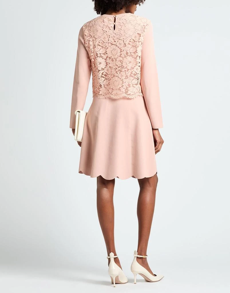 Valentino Short dress 4