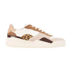 Bobbies Sneakers Boystown 1
