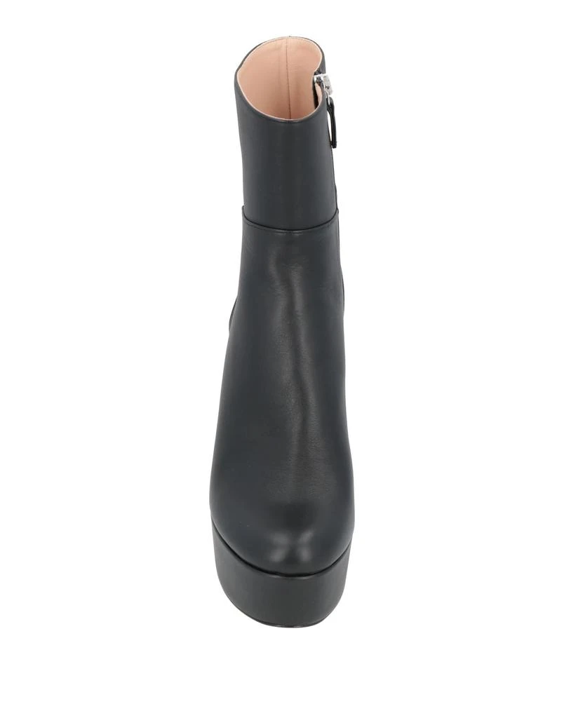 Ilio Smeraldo Ankle boot 4