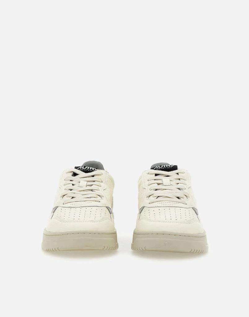 Autry "AULM NE05’ trainers 4