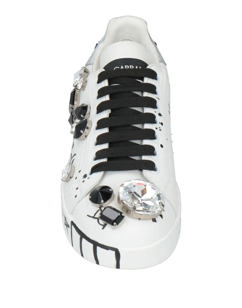 Dolce 
Gabbana Sneakers 4