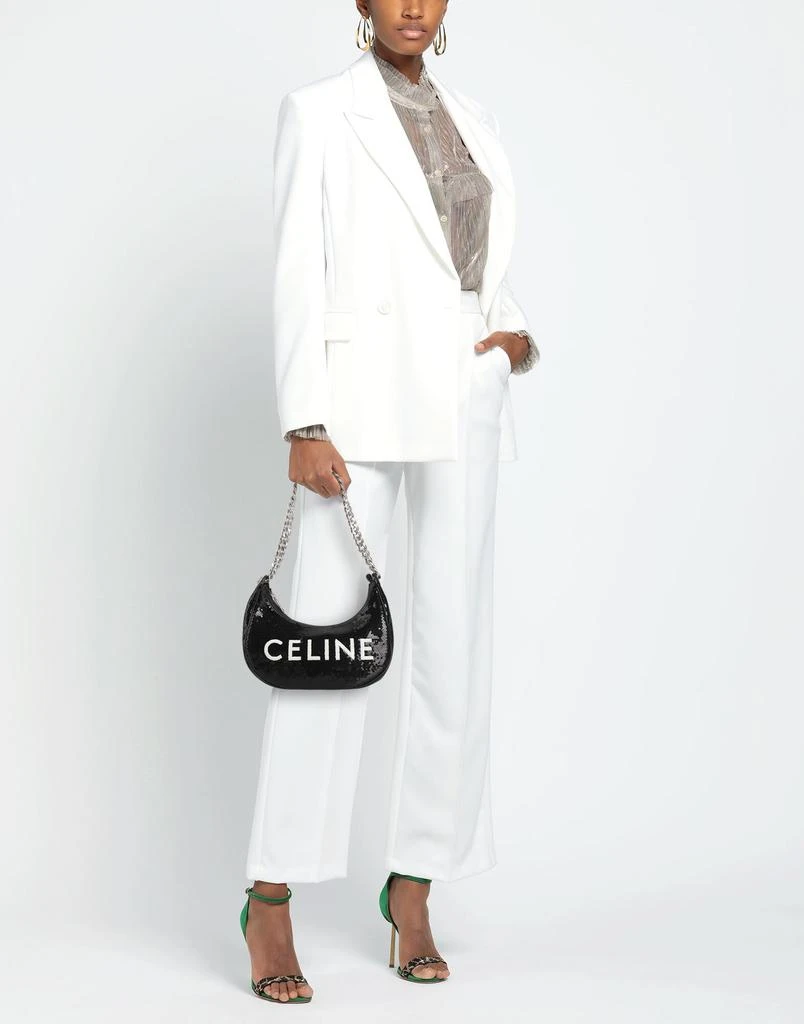 Celine Shoulder bag 3