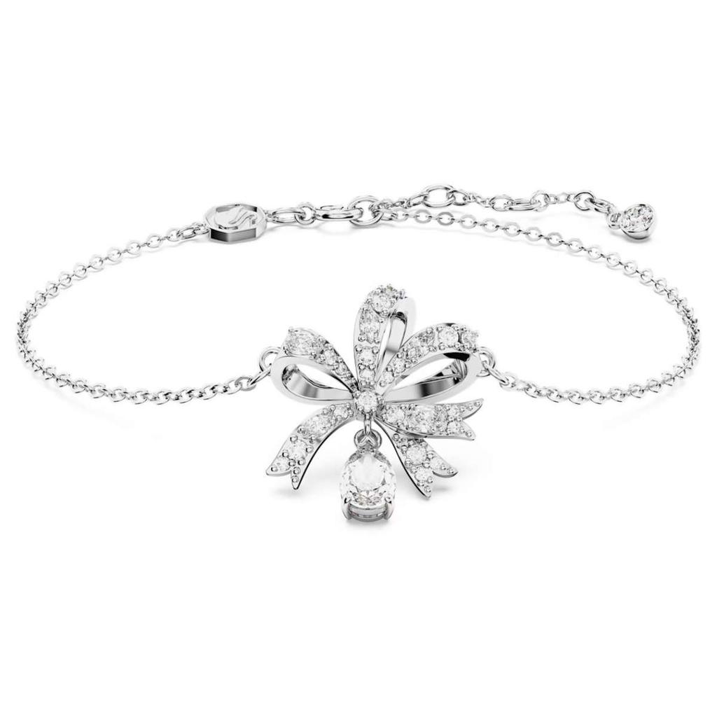 Swarovski Swarovski Hyperbola Women's Bracelet