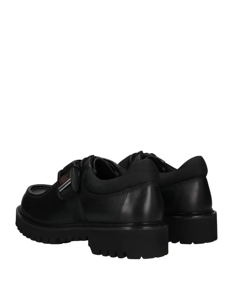 Valentino Loafers 3