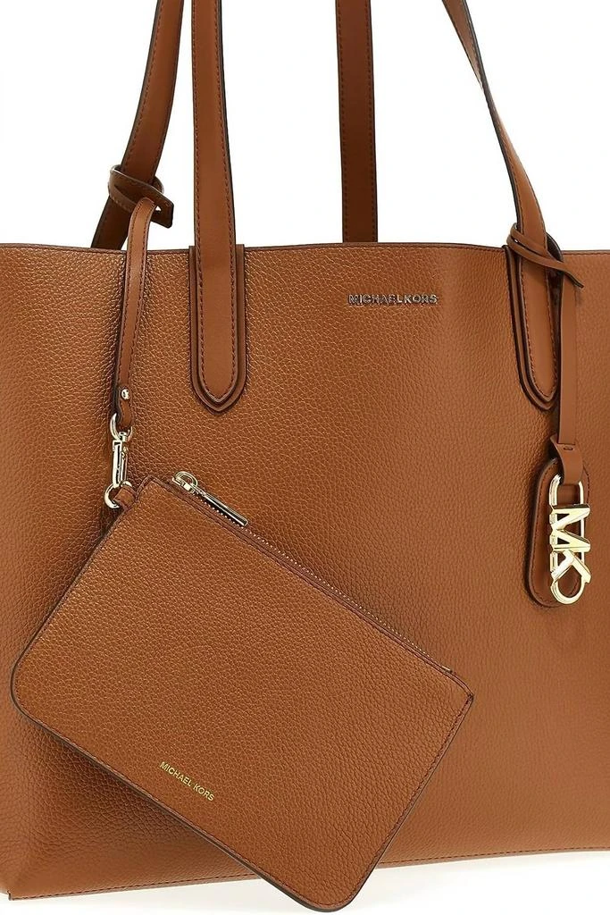 Michael Kors Michael Kors - Women's Eliza Reversible Tote Bag 3