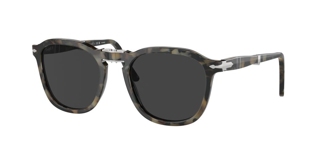 Persol Persol Unisex Sunglass PO3345S