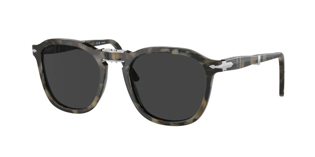 Persol Persol Unisex Sunglass PO3345S 1