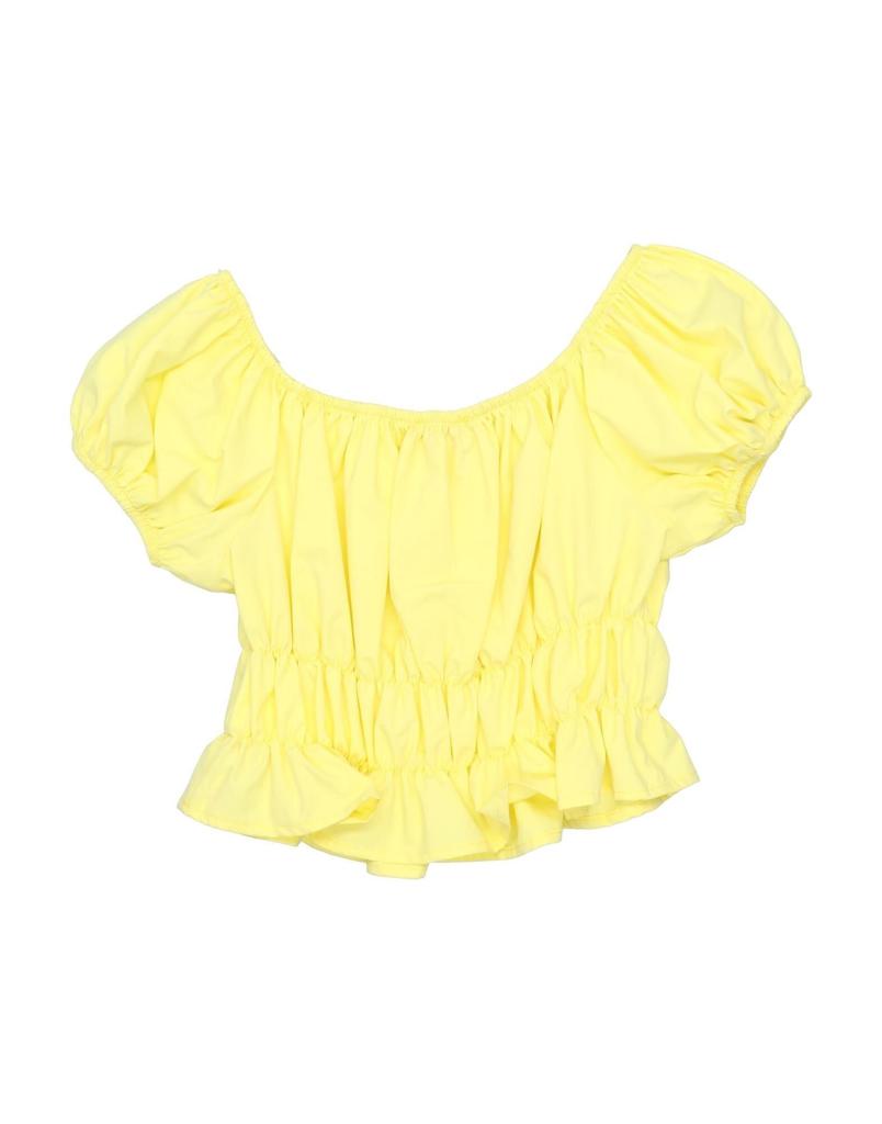 MISS BLUMARINE Top
