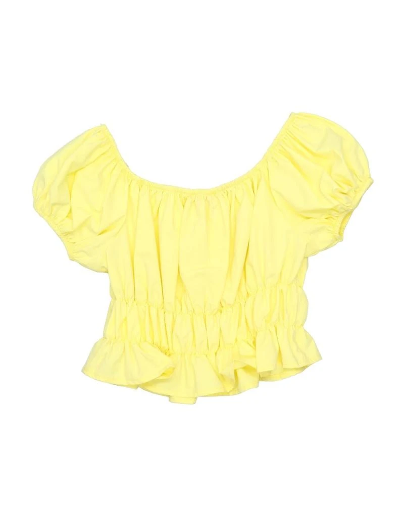 MISS BLUMARINE Top 2