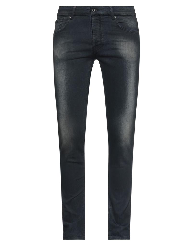 Costume National Denim pants