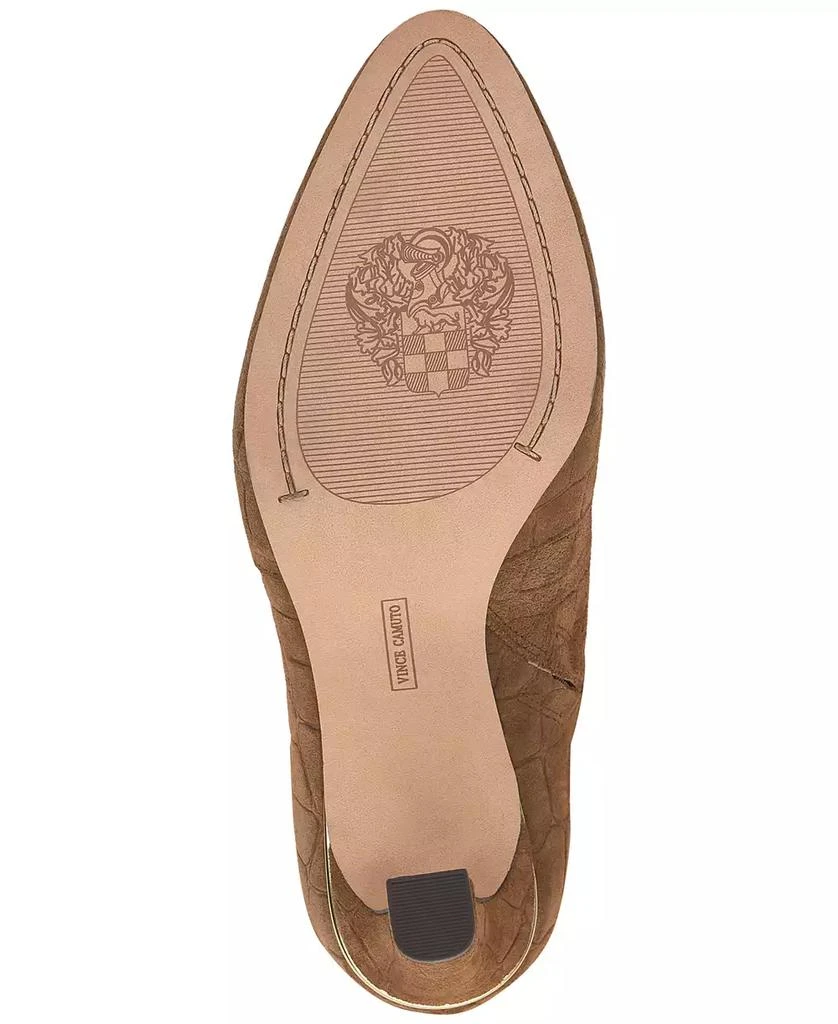 princess polly baby blue dress Vince Camuto Men's Serano Loafer - Brown