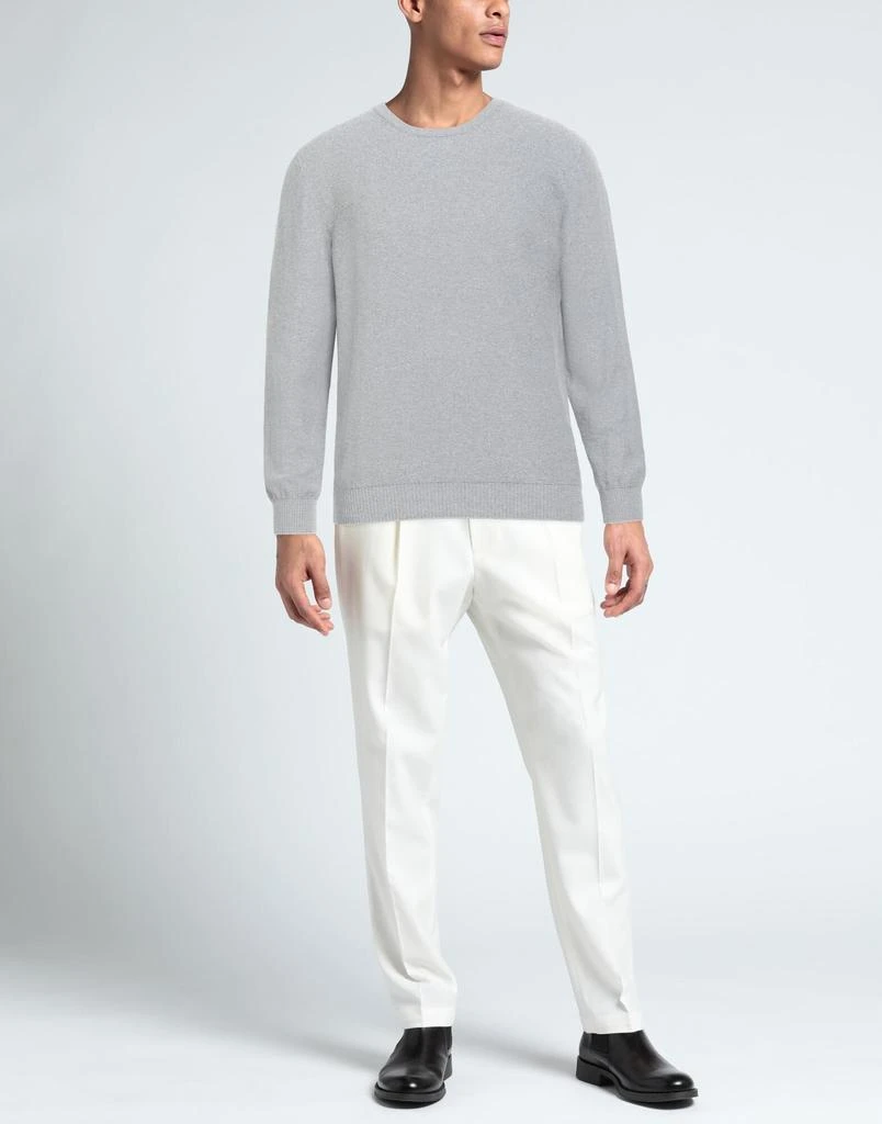 Zanone Sweater 2