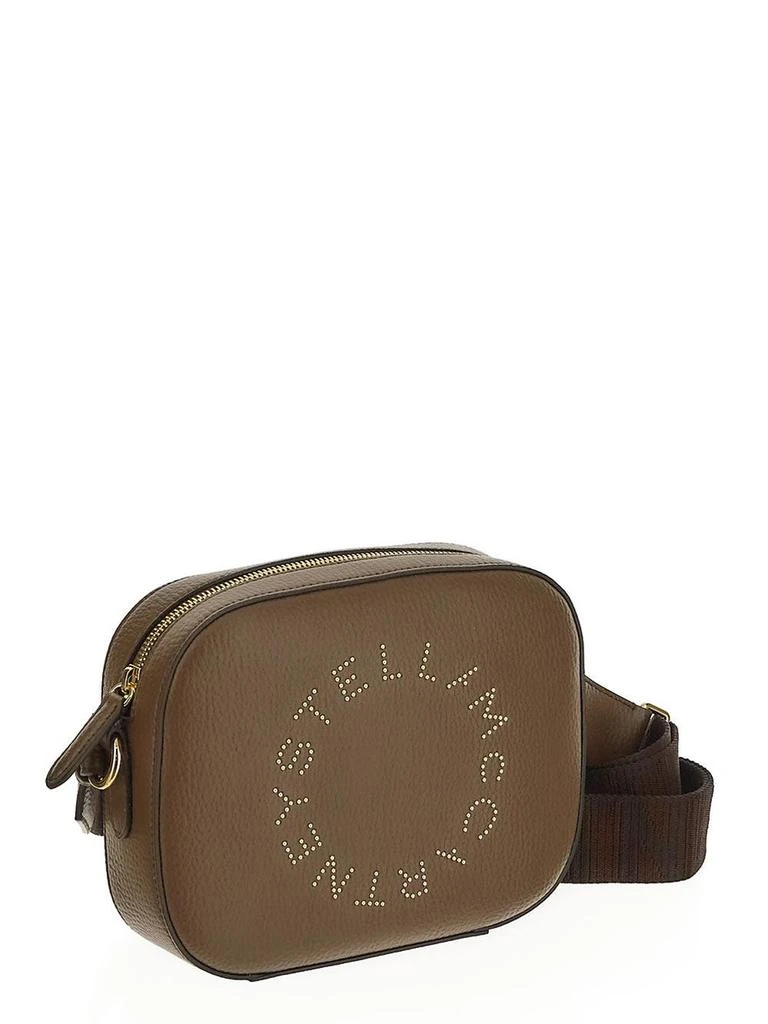 Stella Mccartney Camera Bag 2