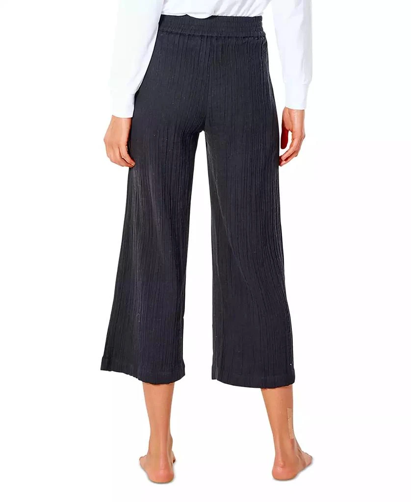 Rip Curl Juniors' Premium Surf Beach Pants 3
