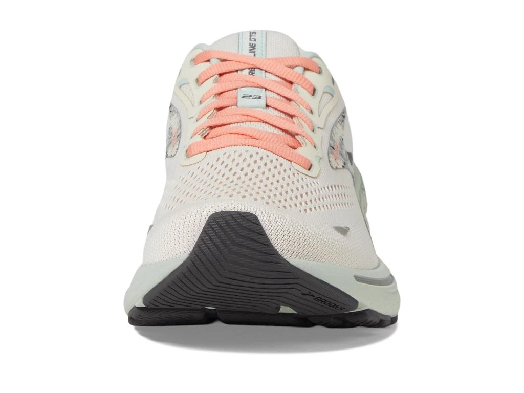 Brooks Adrenaline GTS 23 3