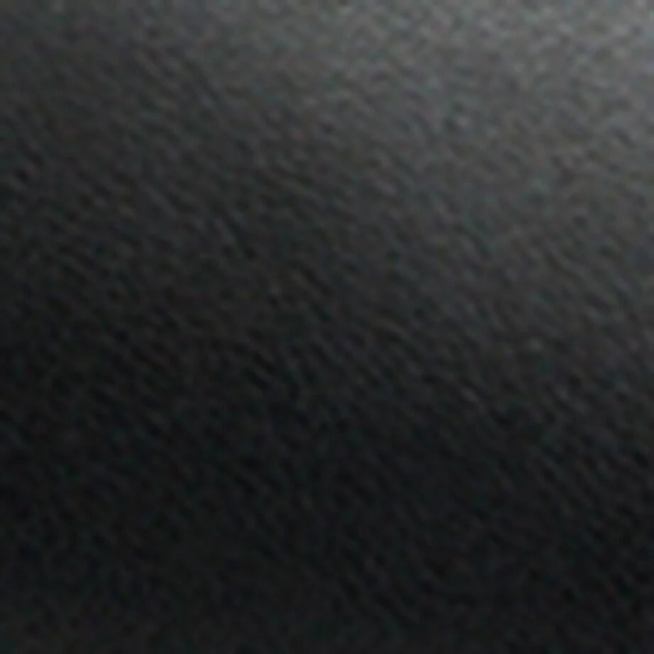 ALL SAINTS Leather Hank Derby Shoes 7