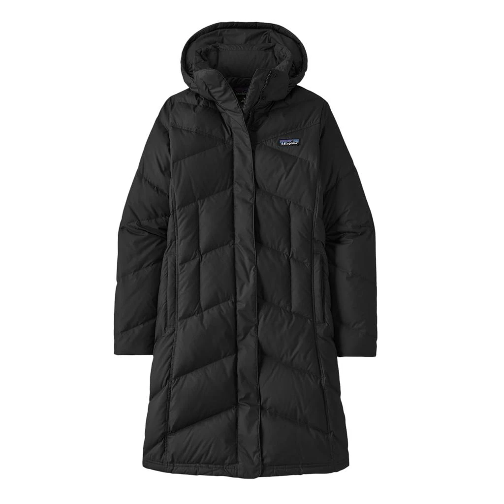 Patagonia Patagonia Down With It Parka - Women
s 1