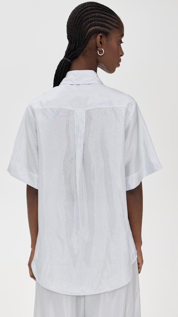 Lee Mathews Lester Shirt