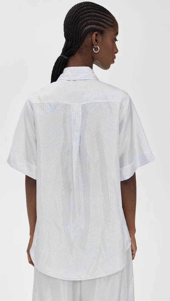 Lee Mathews Lester Shirt 2