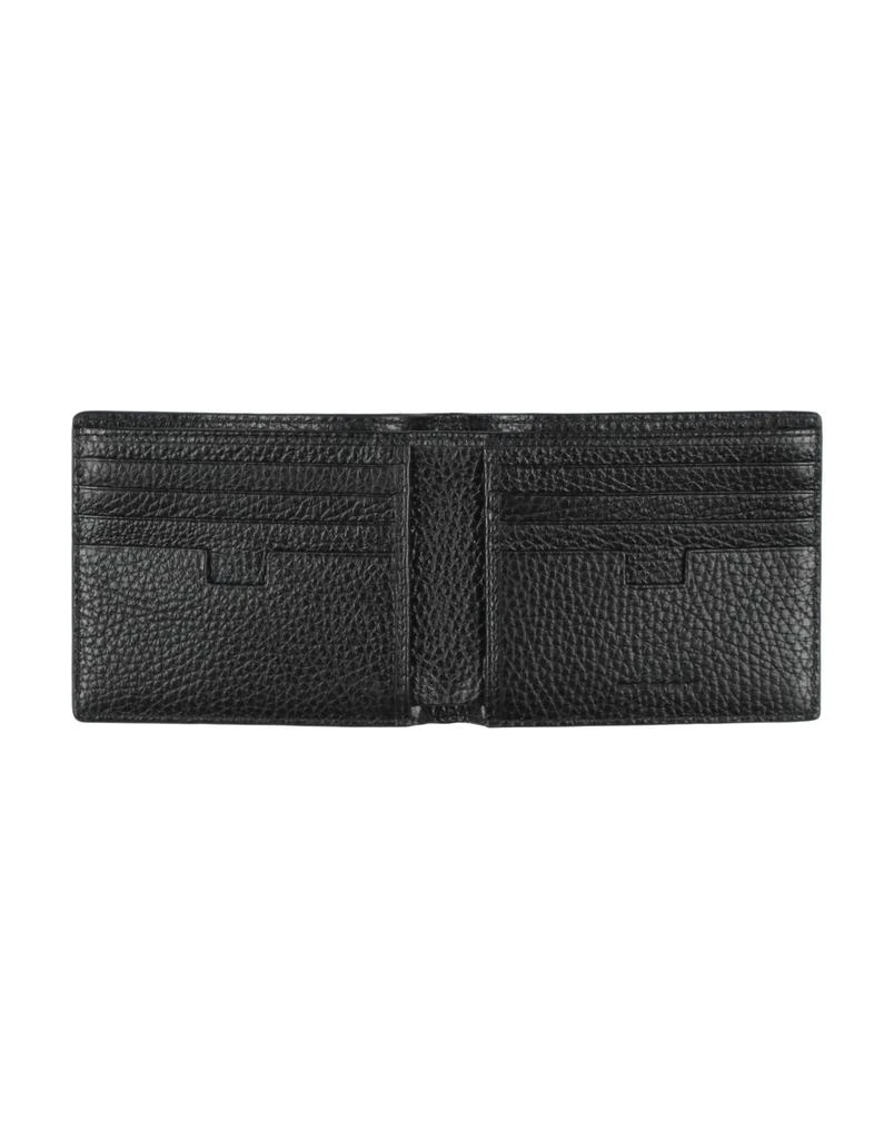 A.TESTONI Small Leather Goods 2