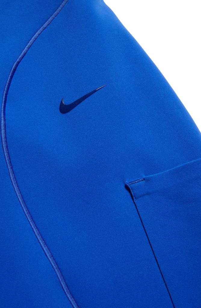 NIKE Dri-FIT Flare Leggings 7