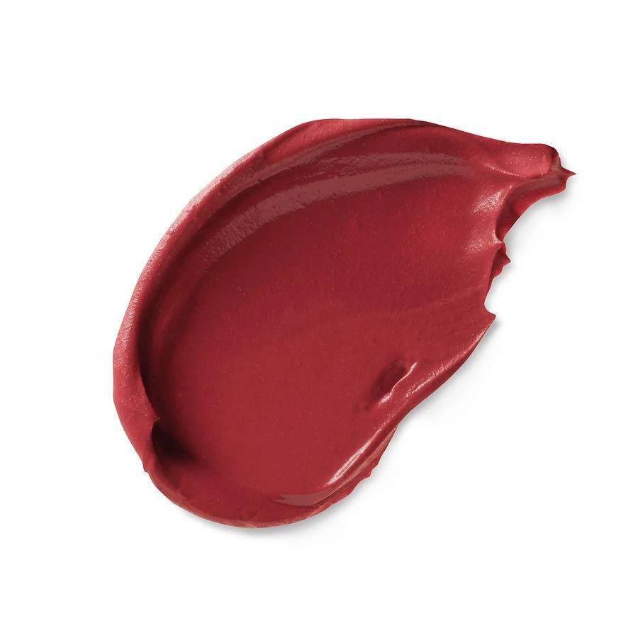 Physicians Formula The Healthy Lip Velvet Liquid Lipstick 2