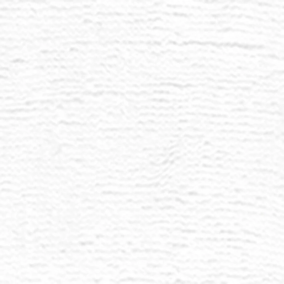 Hamam Cotton Pera Bathrobe 2