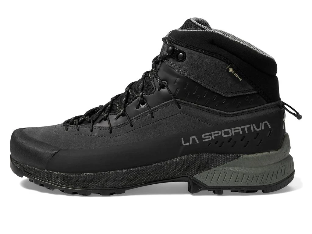 La Sportiva TX 4 Evo Mid GTX 4