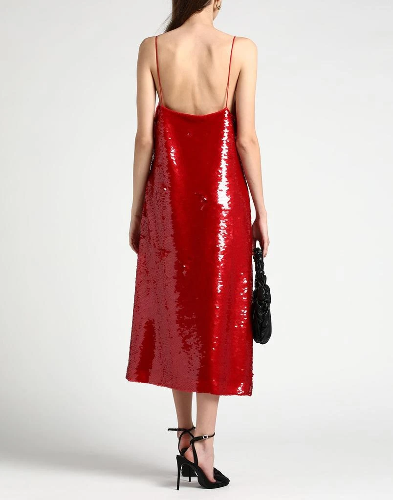 PHILOSOPHY di LORENZO SERAFINI Slip dress 4