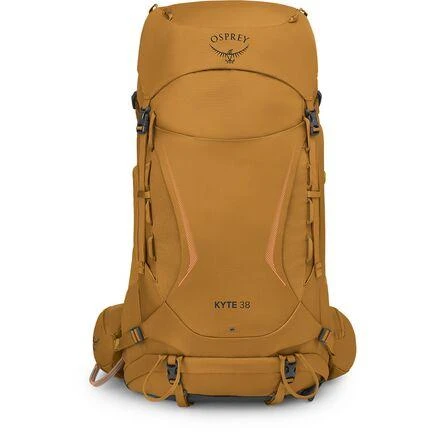 Osprey Kyte 38L Pack - Women
s 5