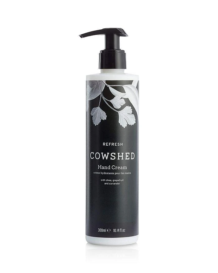 Cowshed Refresh Hand Cream