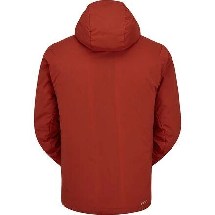 Rab Xenair Alpine Light Jacket - Men
s 4