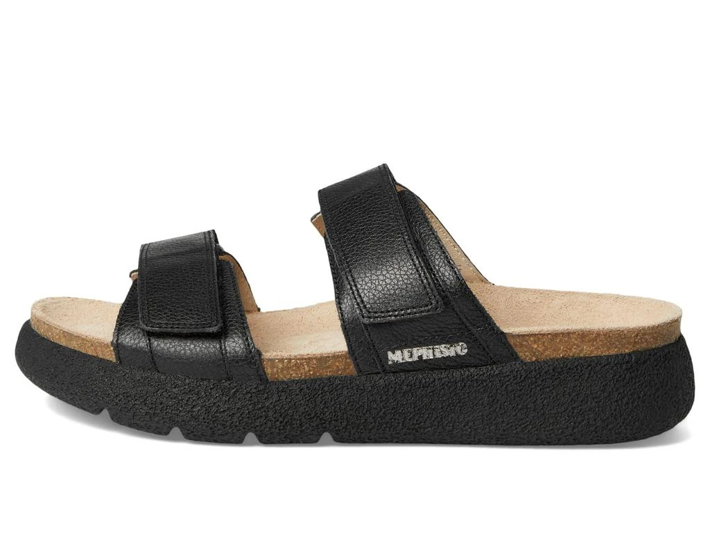 Mephisto Gayle 4