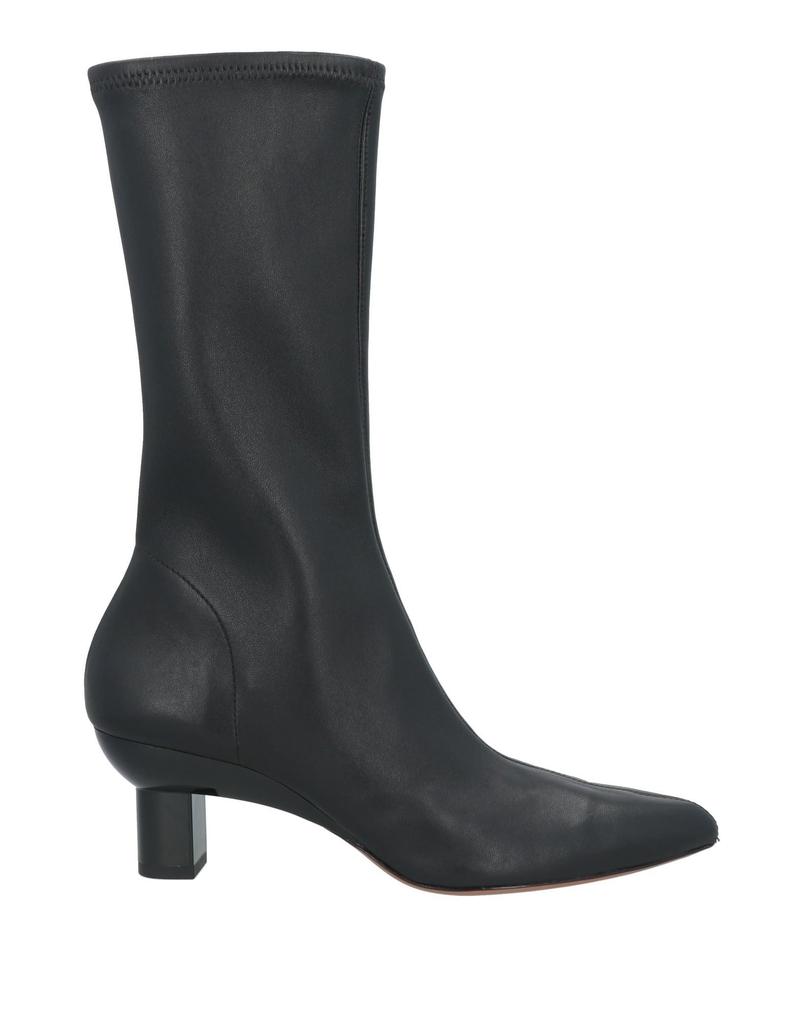 【関税込み】3.1 Phillip Lim ブラウン Naomi ブーツ 3.1 Phillip Lim Brown Naomi Boots - Shoes - Compare Prices