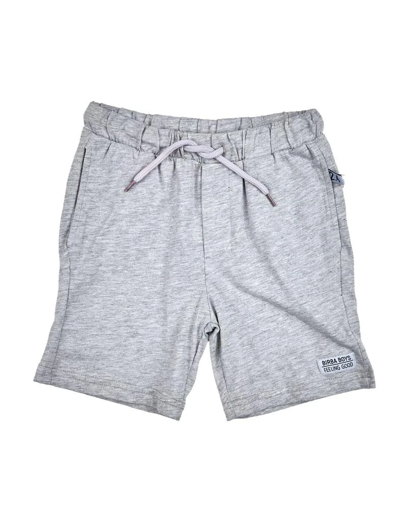 BIRBA Shorts 
Bermuda