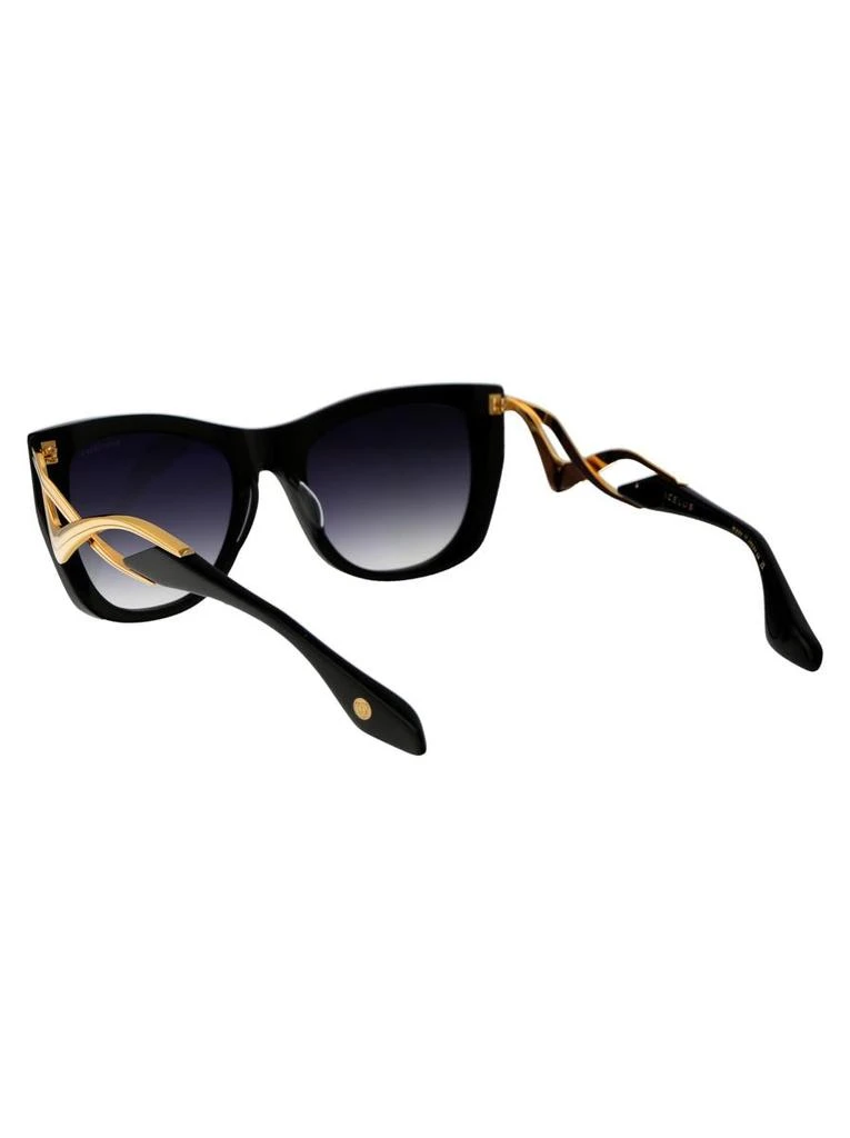 Dita Dita Sunglasses 4