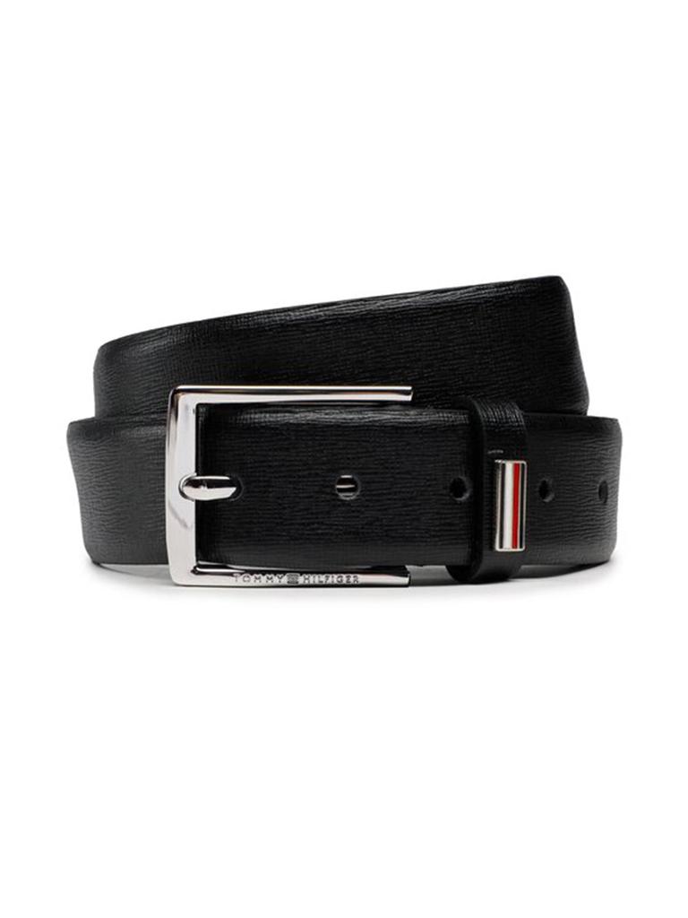 Tommy Hilfiger Tommy Hilfiger Belts Man