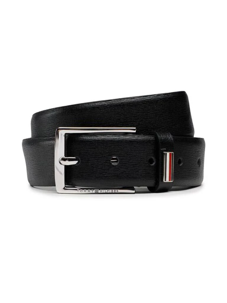Tommy Hilfiger Tommy Hilfiger Belts Man 1