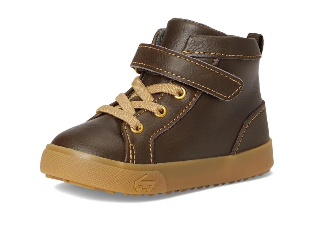 See Kai Run Hudson (Toddler/Little Kid) 7