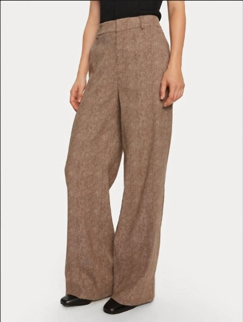Staud Staud - prince pant