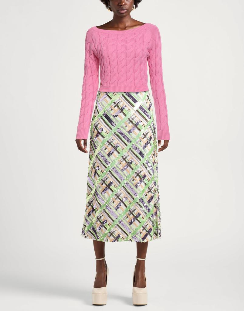 Manila Grace Sweater
