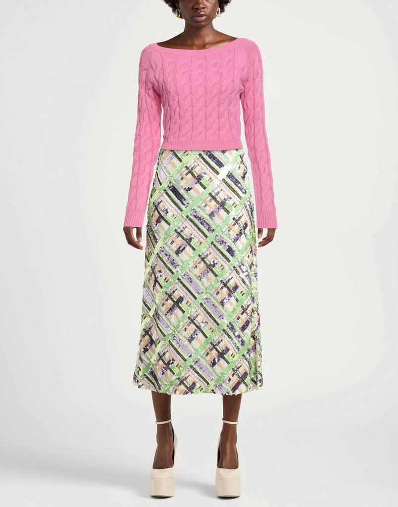 Manila Grace Sweater 2